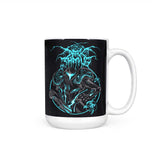 Dark Hunter - Mug