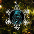 Dark Hunter - Ornament