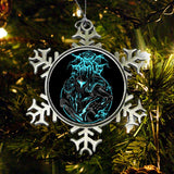 Dark Hunter - Ornament