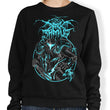 Dark Hunter - Sweatshirt