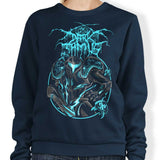 Dark Hunter - Sweatshirt