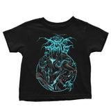 Dark Hunter - Youth Apparel