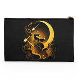 Dark Magic - Accessory Pouch