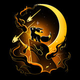 Dark Magic - Long Sleeve T-Shirt