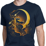 Dark Magic - Men's Apparel