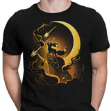 Dark Magic - Men's Apparel