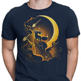 Dark Magic - Men's Apparel