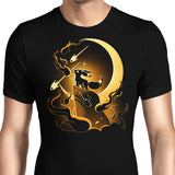 Dark Magic - Men's Apparel