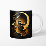 Dark Magic - Mug