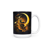 Dark Magic - Mug