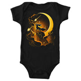 Dark Magic - Youth Apparel