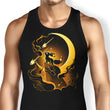 Dark Magic - Tank Top