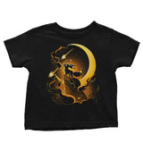 Dark Magic - Youth Apparel