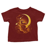 Dark Magic - Youth Apparel
