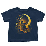Dark Magic - Youth Apparel