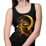 Dark Magic - Tank Top