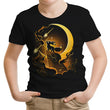 Dark Magic - Youth Apparel