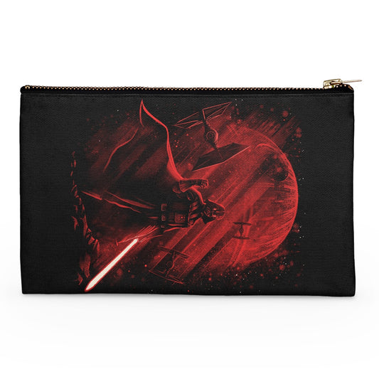 Dark Power - Accessory Pouch