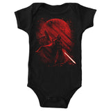 Dark Power - Youth Apparel
