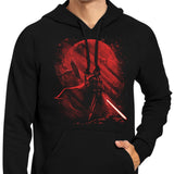 Dark Power - Hoodie