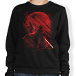 Dark Power - Sweatshirt