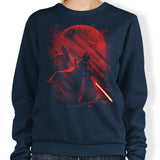 Dark Power - Sweatshirt