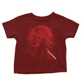 Dark Power - Youth Apparel