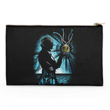Dark Prince of Pain - Accessory Pouch