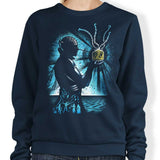 Dark Prince of Pain - Sweatshirt