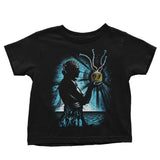 Dark Prince of Pain - Youth Apparel