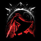 Dark Side of the Galaxy - Mug