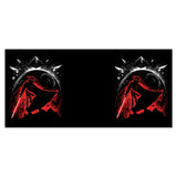 Dark Side of the Galaxy - Mug