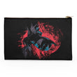 Dark Vengeance - Accessory Pouch