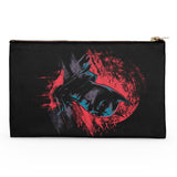Dark Vengeance - Accessory Pouch