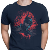 Dark Vengeance - Men's Apparel