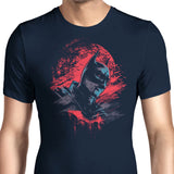Dark Vengeance - Men's Apparel