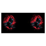 Dark Vengeance - Mug