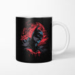 Dark Vengeance - Mug