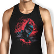 Dark Vengeance - Tank Top