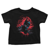 Dark Vengeance - Youth Apparel