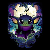 Darkness Baby - Coasters