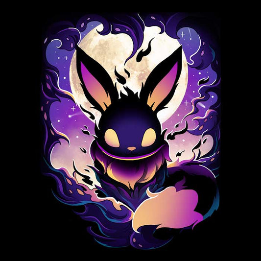 Darkness Evolution - Coasters