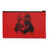 Darth Skull - Accessory Pouch