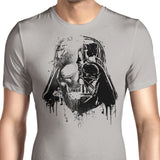 Darth Skull - Men's Apparel