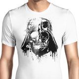 Darth Skull - Men's Apparel