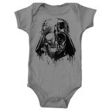 Darth Skull - Youth Apparel