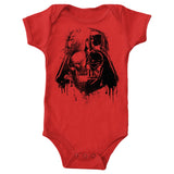 Darth Skull - Youth Apparel