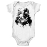 Darth Skull - Youth Apparel