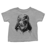 Darth Skull - Youth Apparel