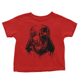 Darth Skull - Youth Apparel